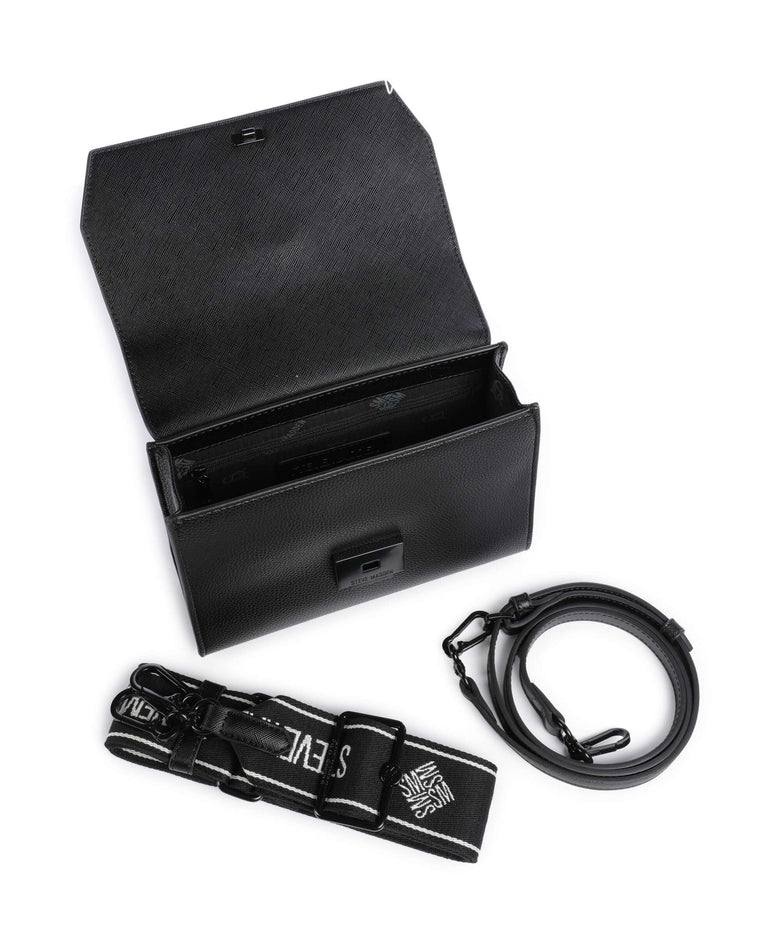 STEVE MADDEN 🇩🇪