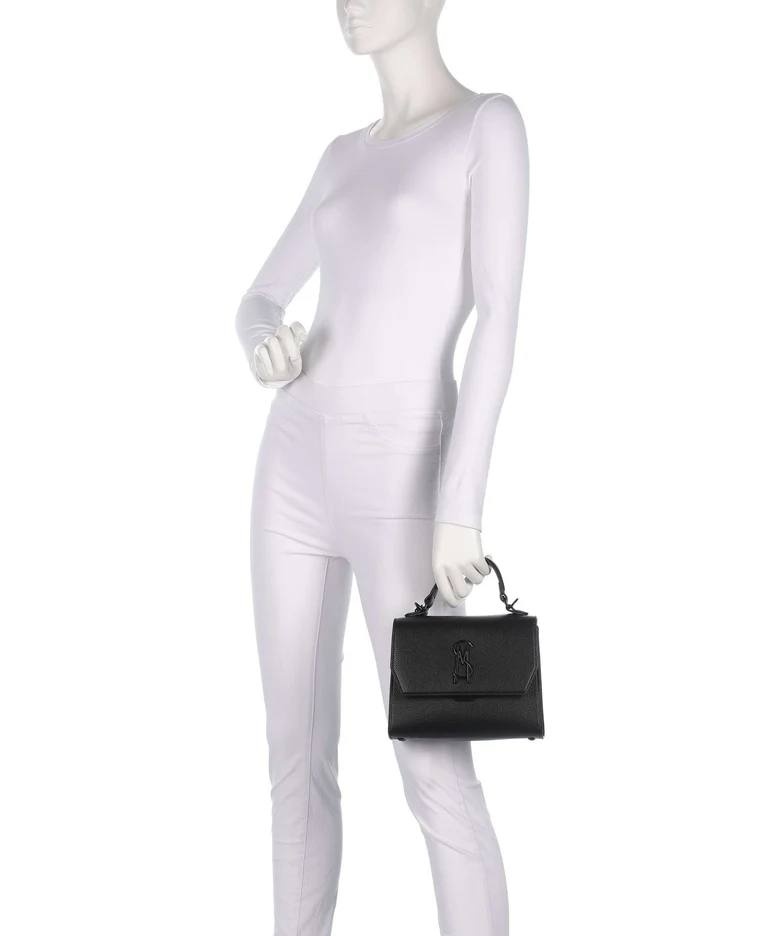 STEVE MADDEN 🇩🇪