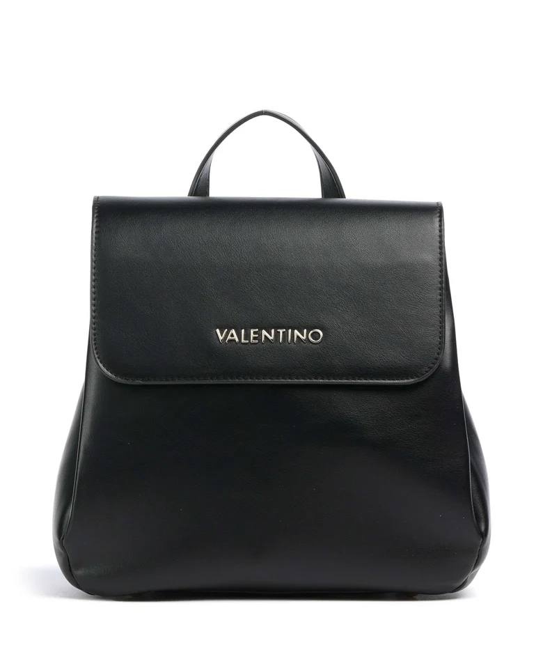 VALENTINO BAGS 🇩🇪