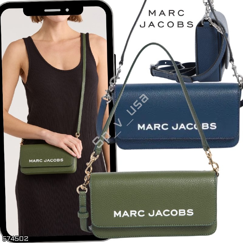 Marc Jacobs