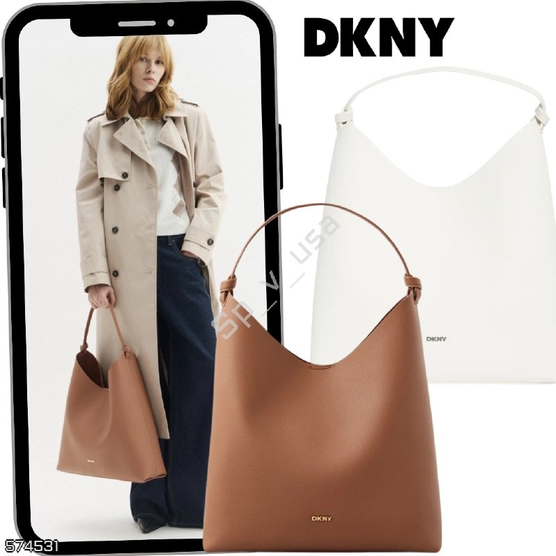 DKNY