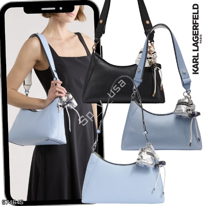 Karl Lagerfeld Paris