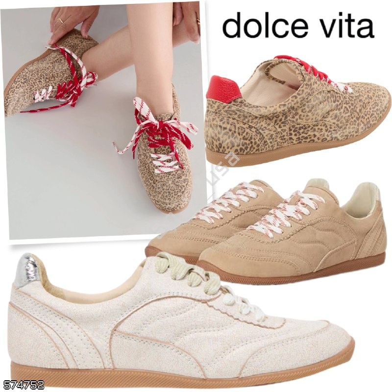 Dolce Vita