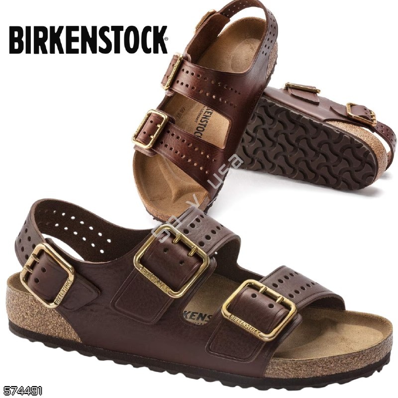 Birkenstock