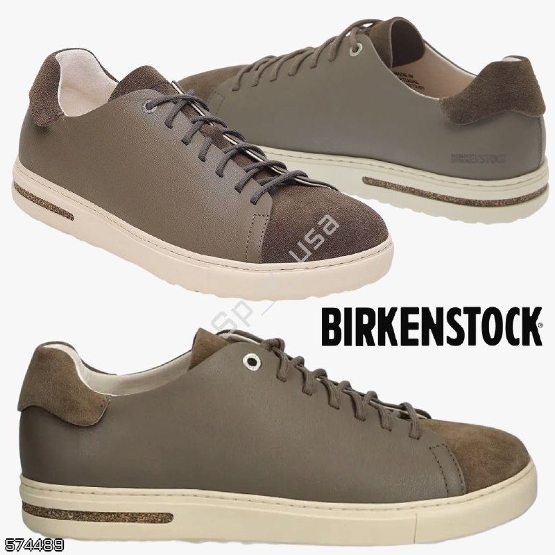 Birkenstock