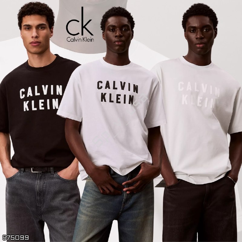 Calvin Klein