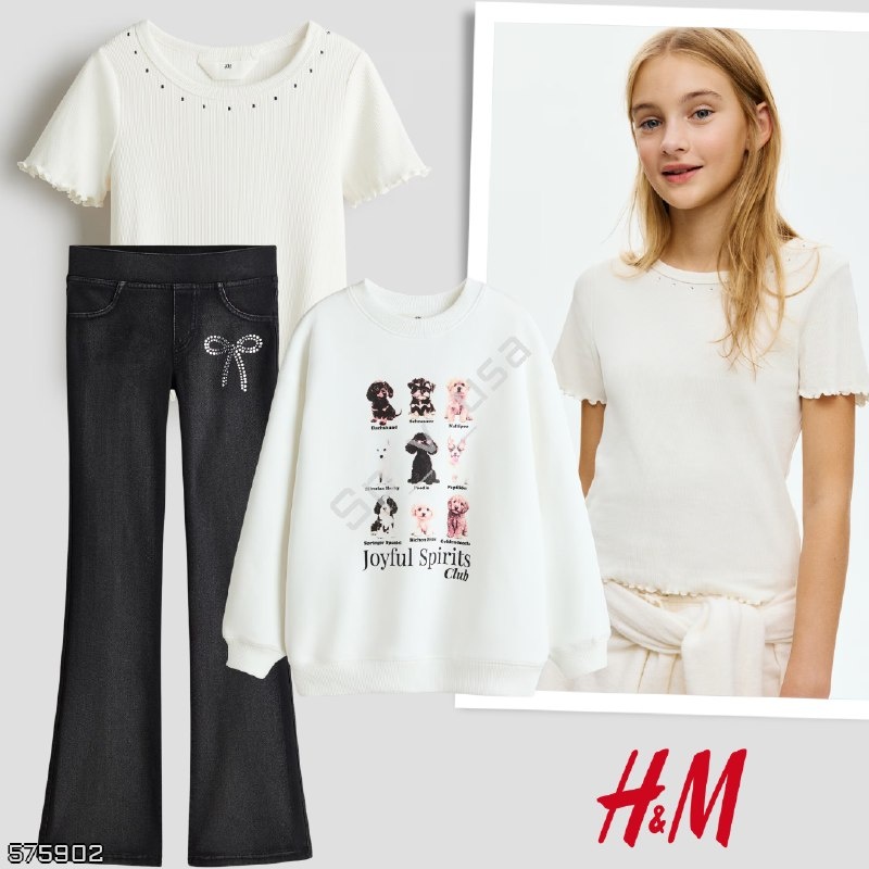H&M 🇩🇪