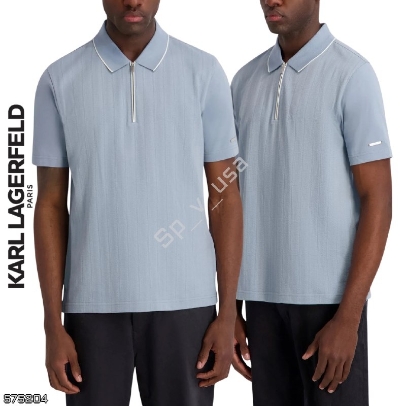 Karl Lagerfeld Paris