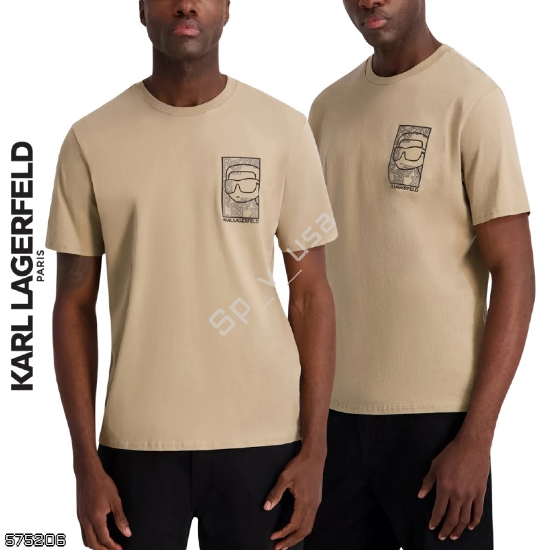 Karl Lagerfeld Paris