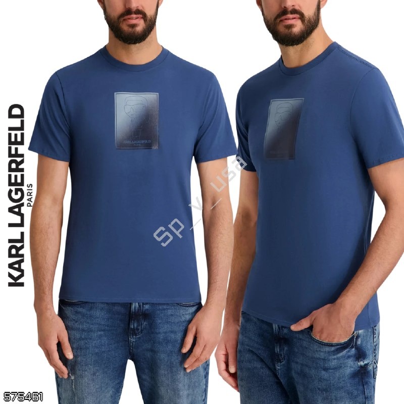 Karl Lagerfeld Paris