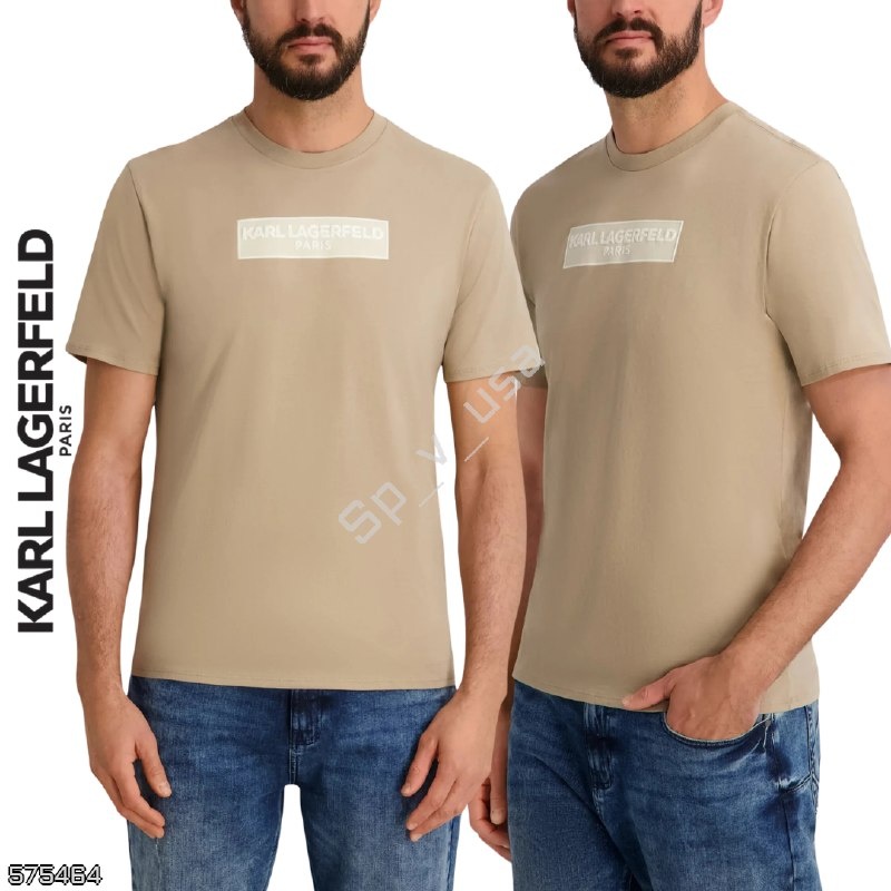 Karl Lagerfeld Paris