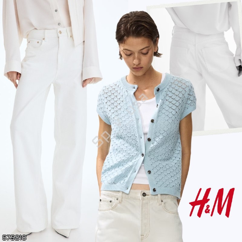 H&M