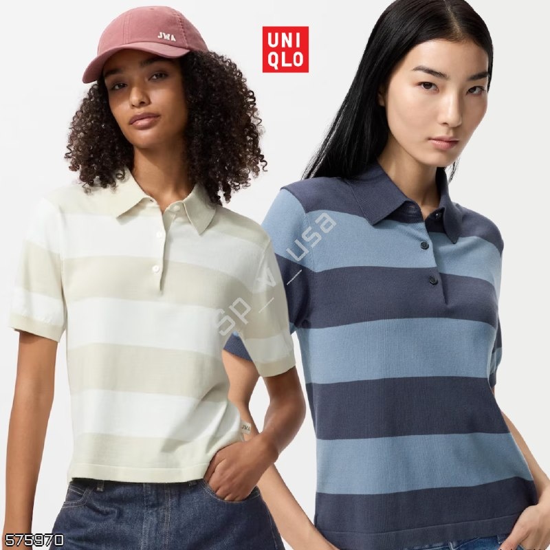 Uniqlo
