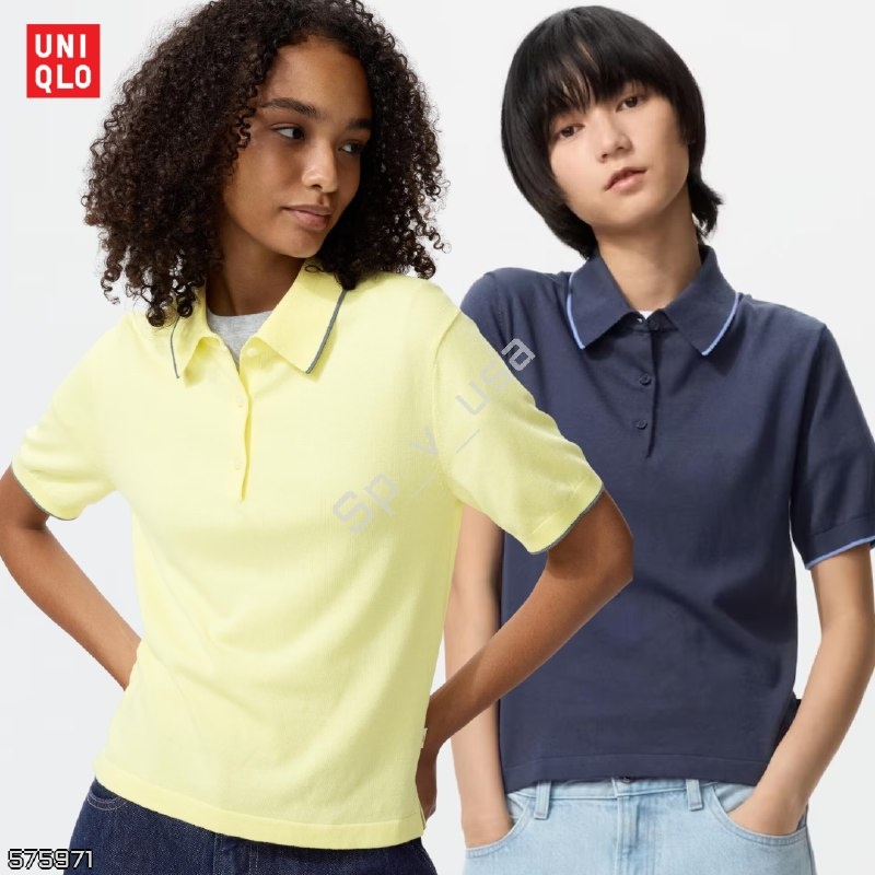 Uniqlo