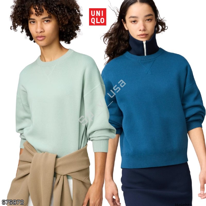 Uniqlo