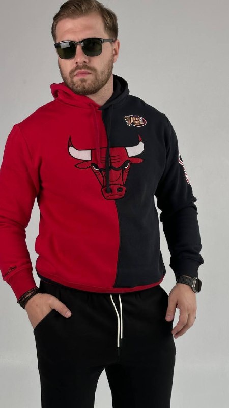 ⚡️НАЛИЧИЕ⚡️