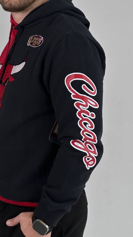 ⚡️НАЛИЧИЕ⚡️