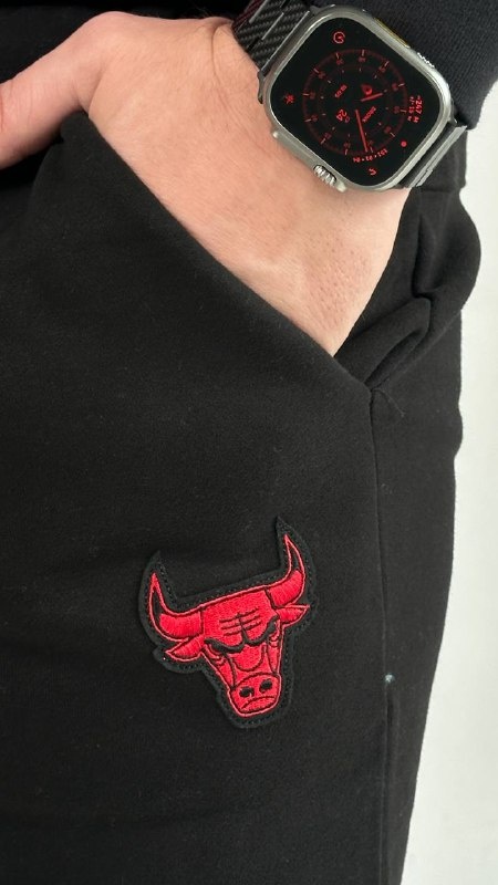 ⚡️НАЛИЧИЕ⚡️