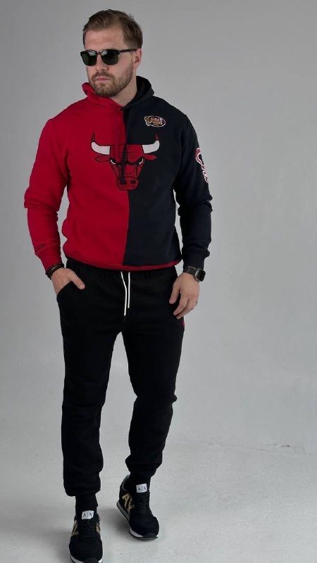 ⚡️НАЛИЧИЕ⚡️