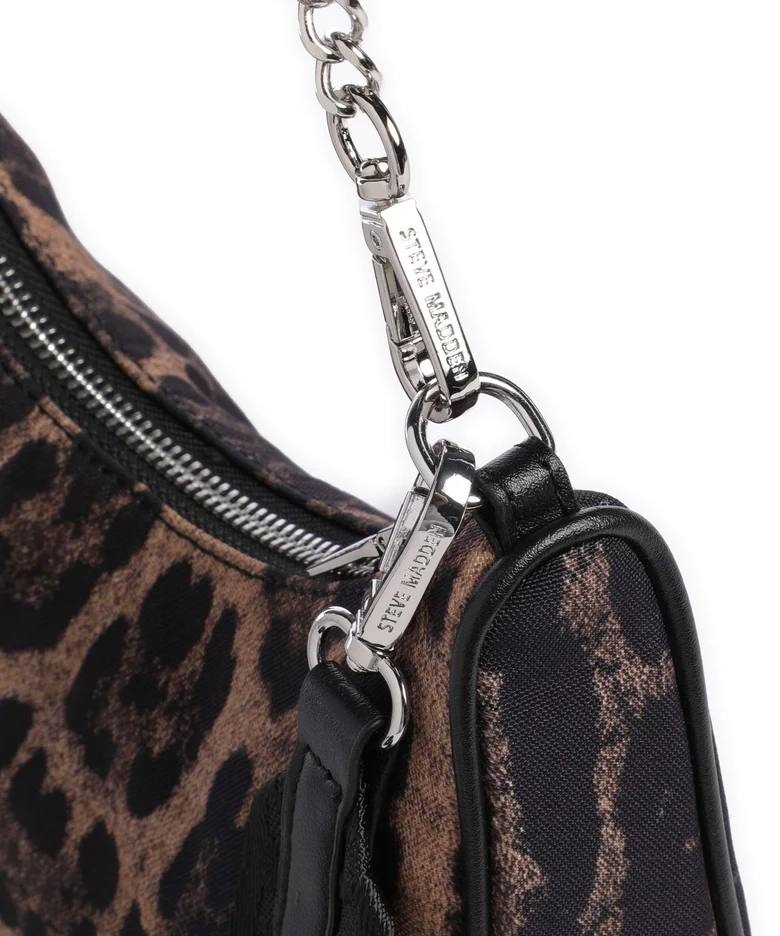 STEVE MADDEN 🇩🇪