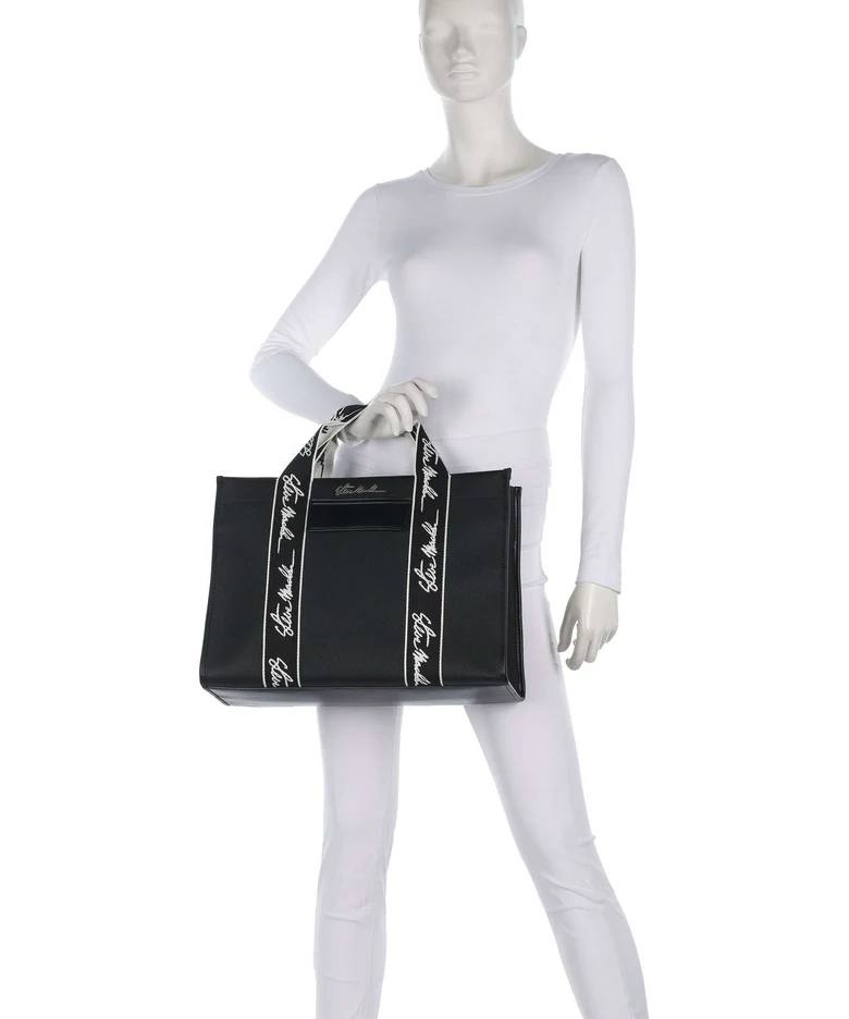 STEVE MADDEN 🇩🇪