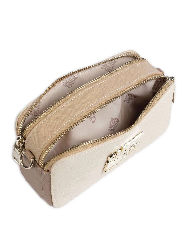 STEVE MADDEN 🇩🇪