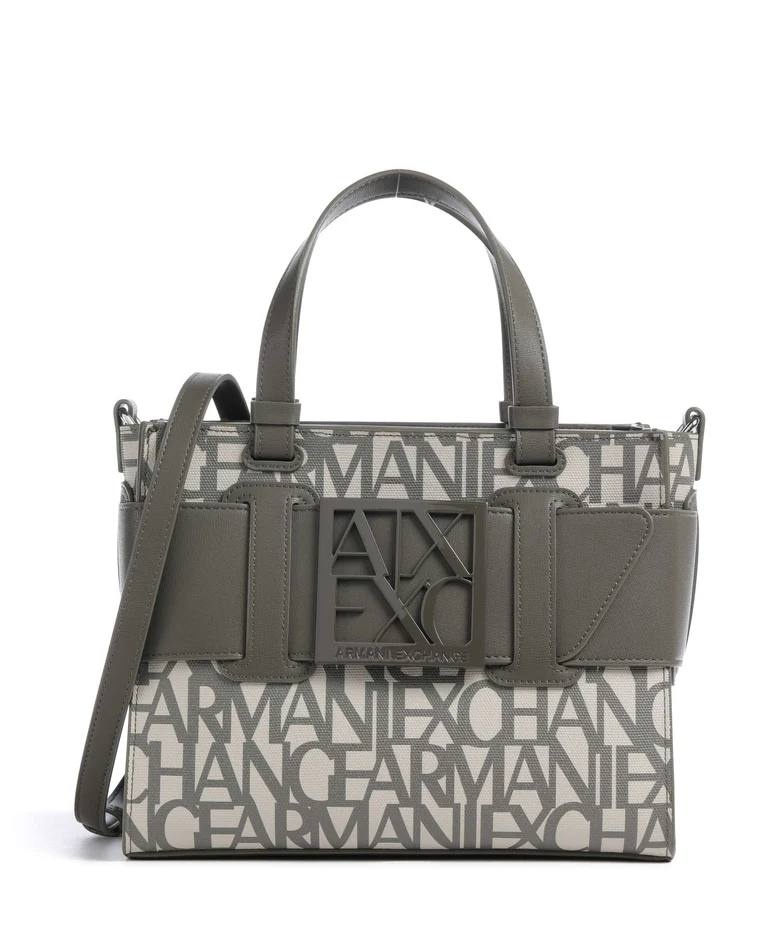 ARMANI EXCHANGE