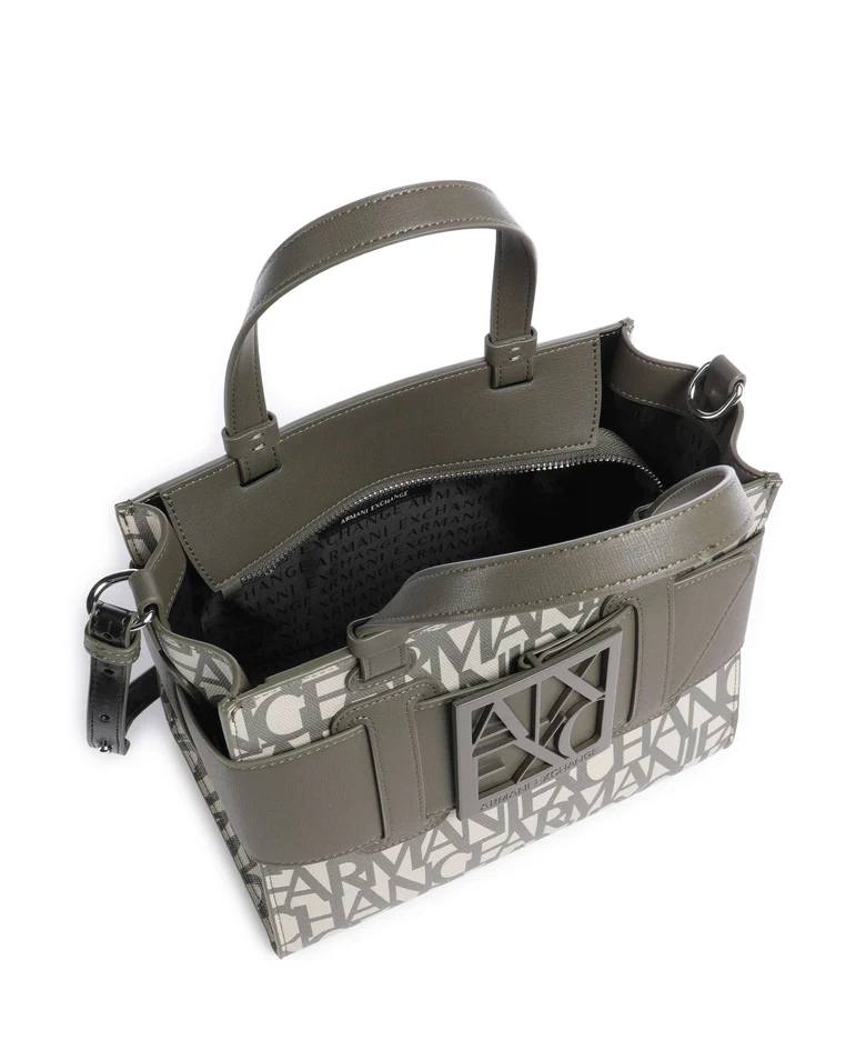 ARMANI EXCHANGE 🇩🇪