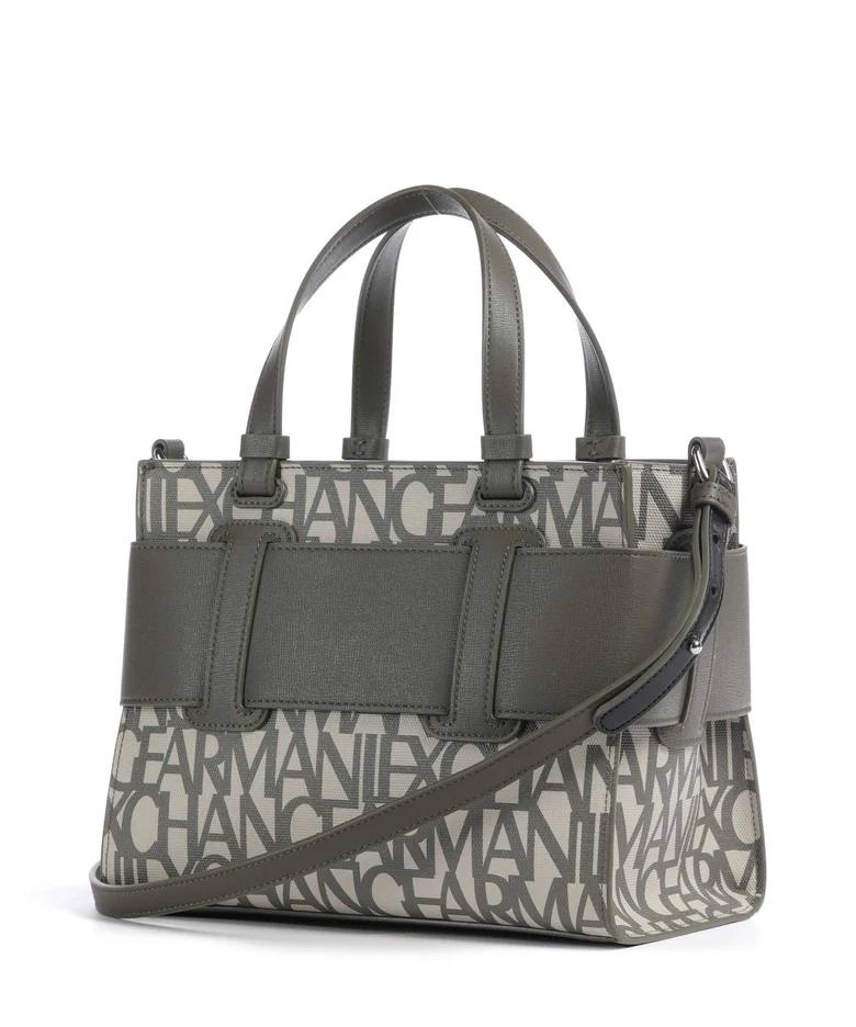 ARMANI EXCHANGE 🇩🇪