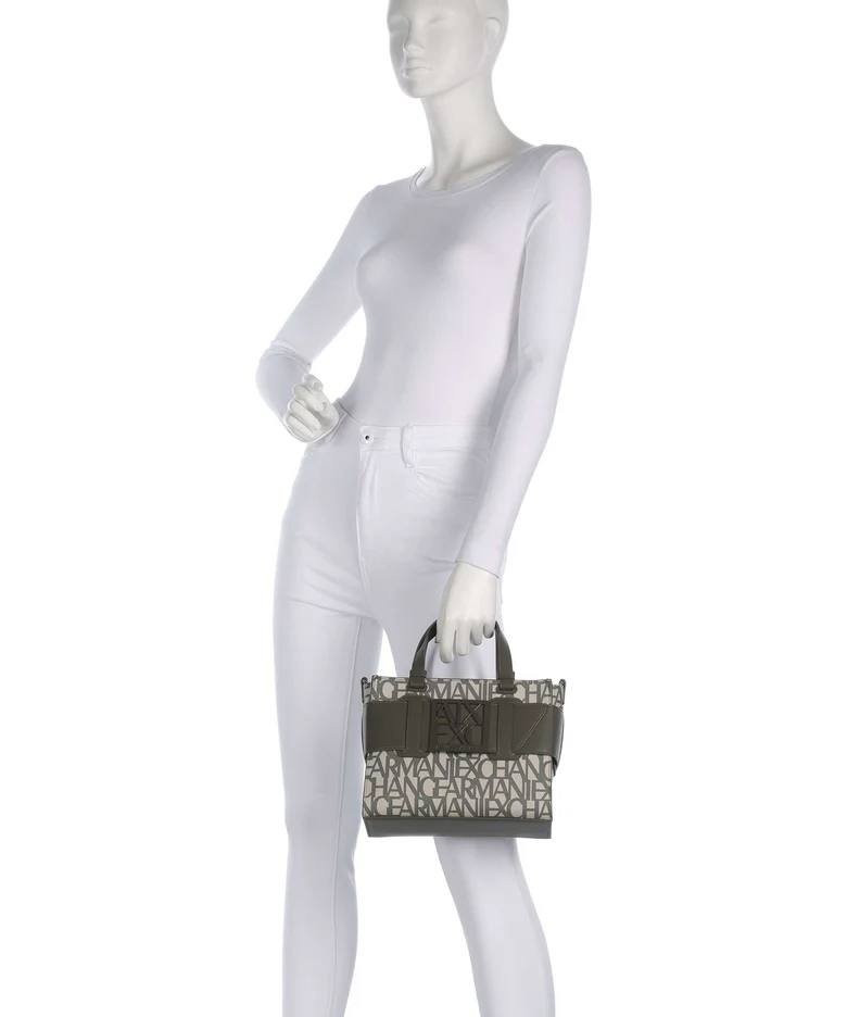 ARMANI EXCHANGE 🇩🇪