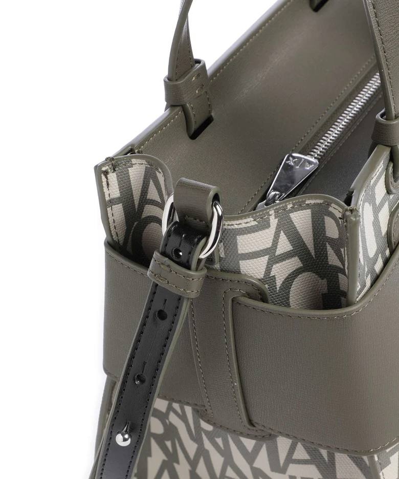 ARMANI EXCHANGE 🇩🇪