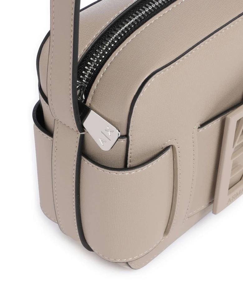 ARMANI EXCHANGE 🇩🇪