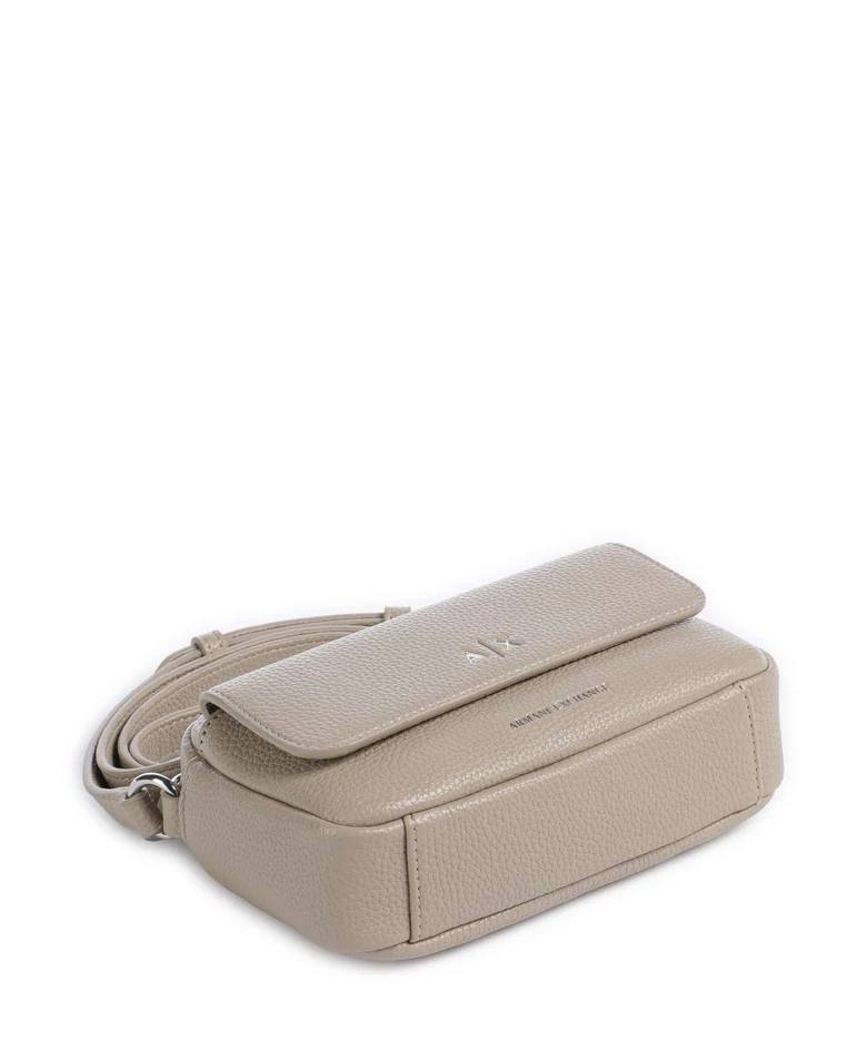 ARMANI EXCHANGE 🇩🇪