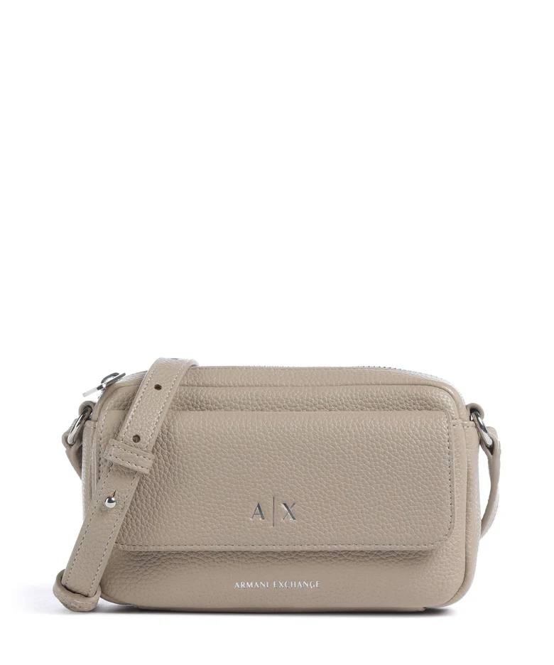 ARMANI EXCHANGE 🇩🇪