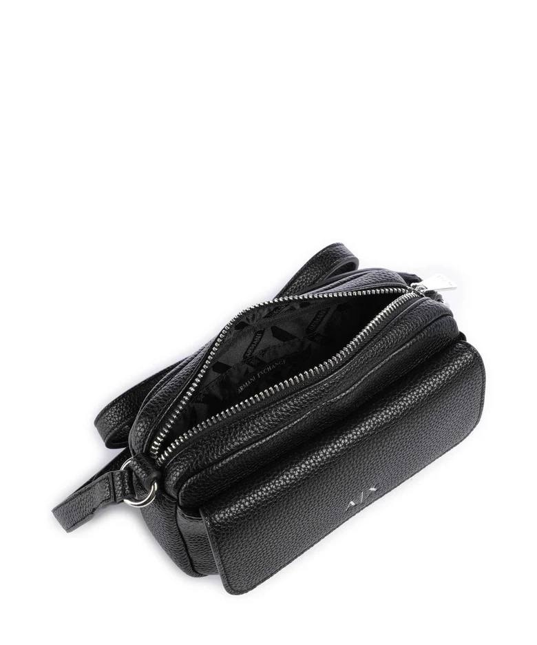 ARMANI EXCHANGE 🇩🇪