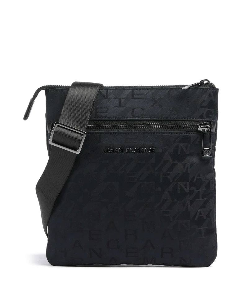 ARMANI EXCHANGE 🇩🇪