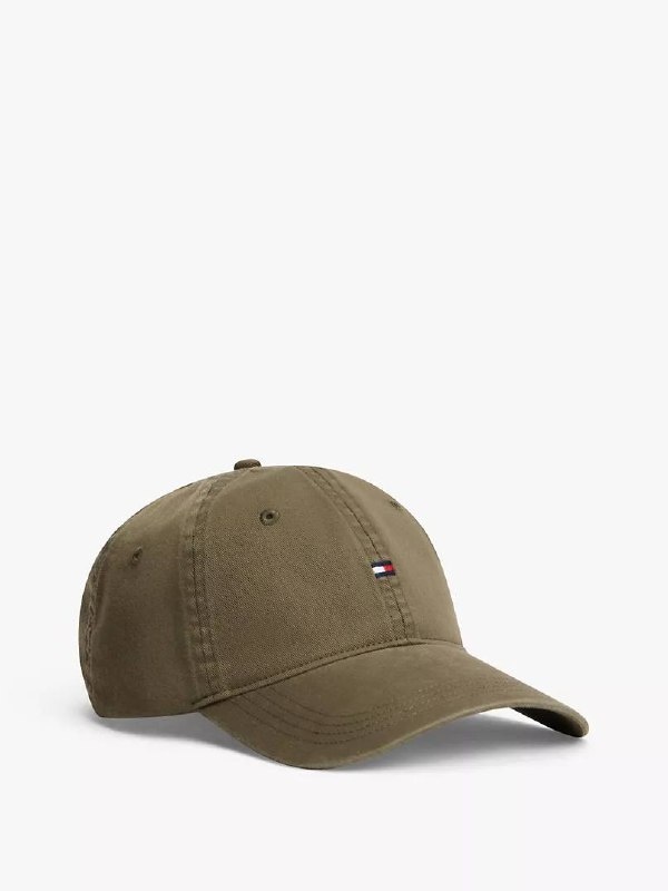 TOMMY HILFIGER 🇺🇸