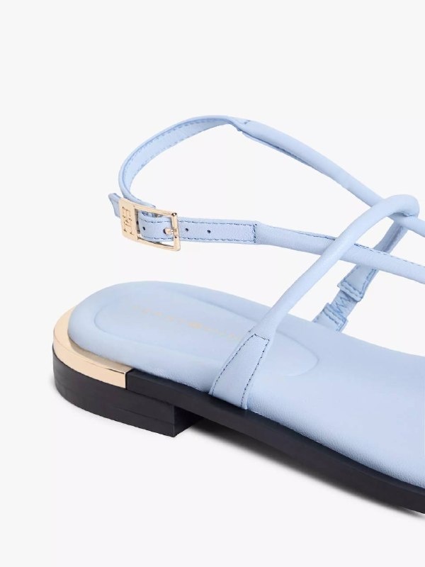 TOMMY HILFIGER 🇺🇸