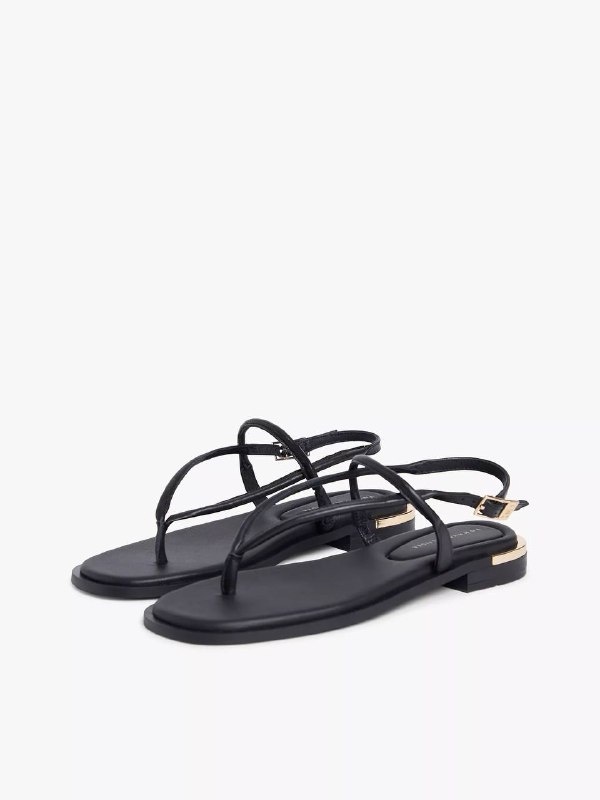 TOMMY HILFIGER 🇺🇸