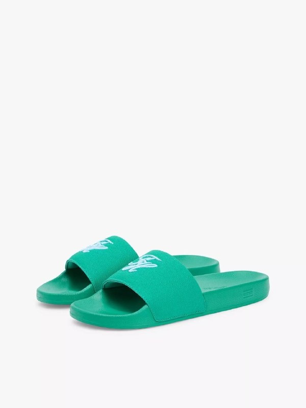 TOMMY HILFIGER 🇺🇸