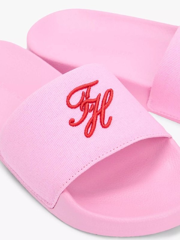 TOMMY HILFIGER 🇺🇸