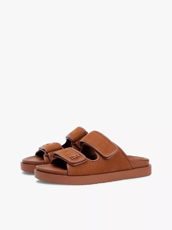 TOMMY HILFIGER 🇺🇸