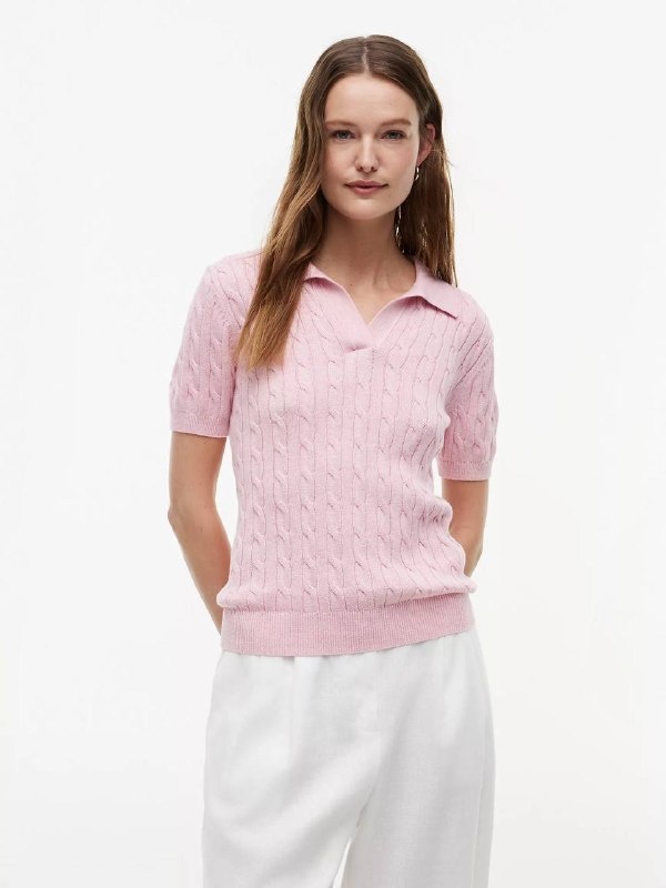 TOMMY HILFIGER 🇺🇸