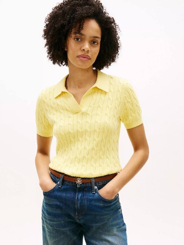 TOMMY HILFIGER 🇺🇸