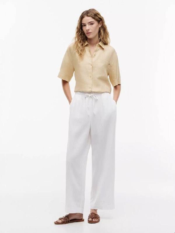 TOMMY HILFIGER 🇺🇸