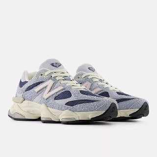 New Balance 🇺🇸