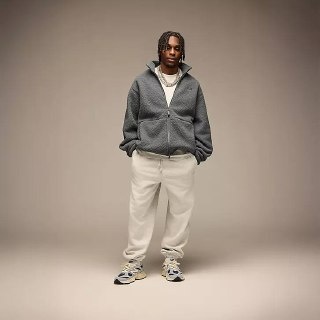 New Balance 🇺🇸