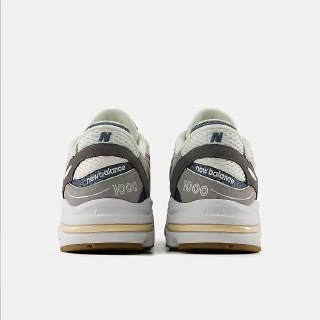 New Balance 🇺🇸