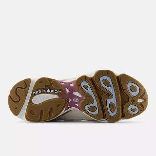 New Balance 🇺🇸