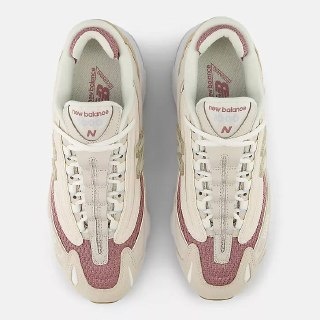 New Balance 🇺🇸